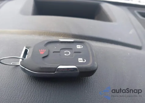 2016 Mazda Cx-9 Signature z USA, uszkodzony, nr VIN JM3TCBEY8G0110598